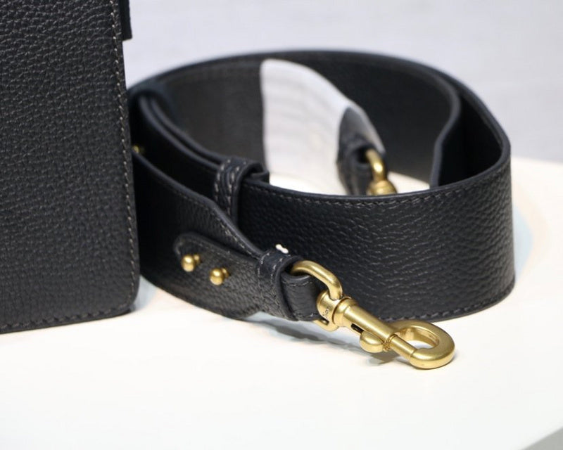 Satchel Bags - DOR Bags - 1200