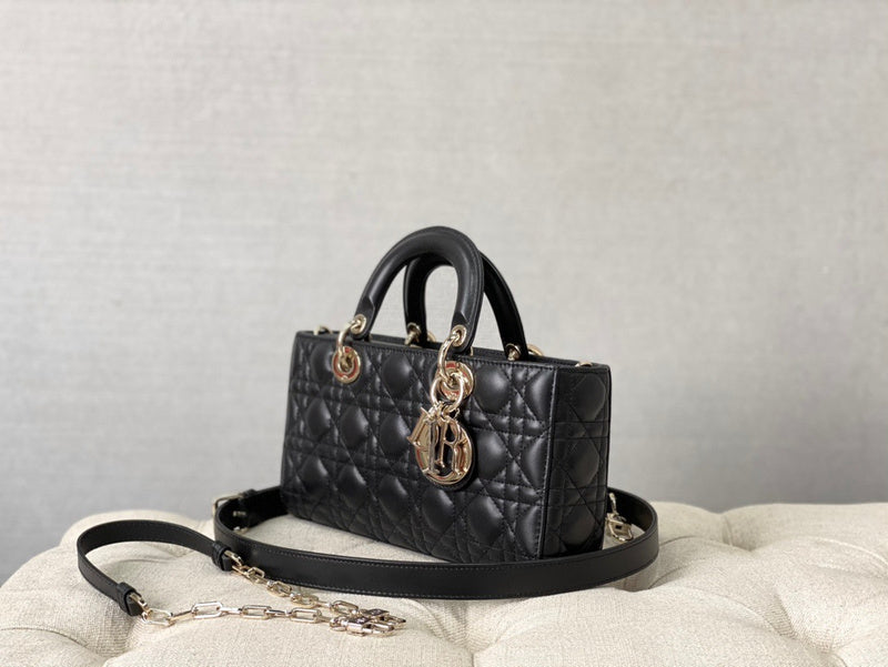 Glami-i - DOR Lady Bags - 312