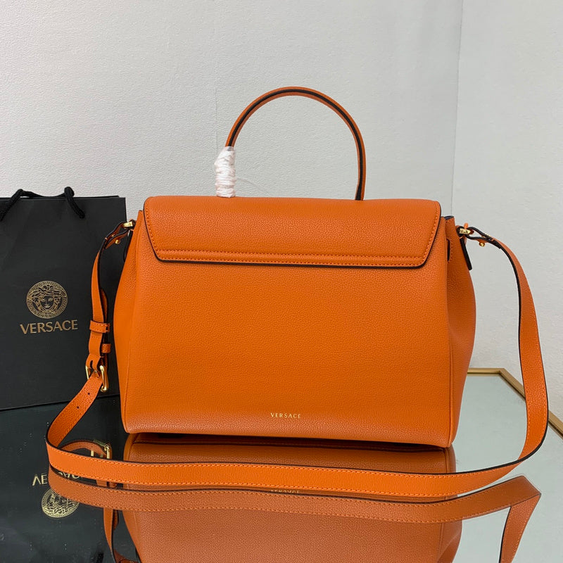 Glamy - VAR Bags - 335