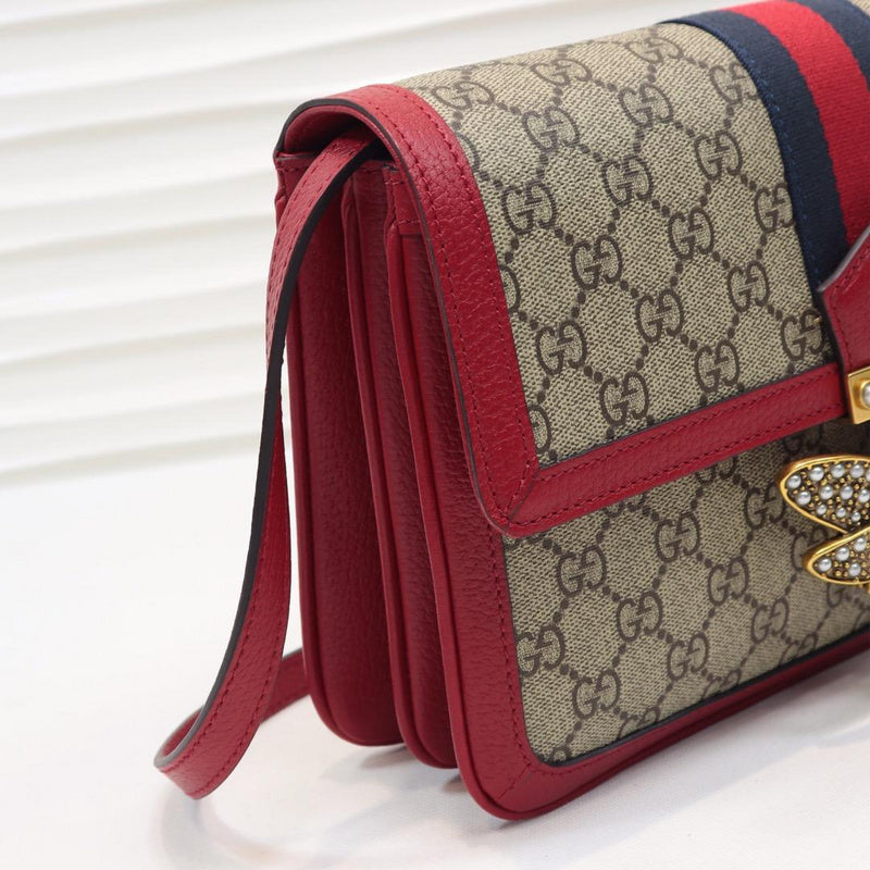 GlamI - GCI Bags - 946