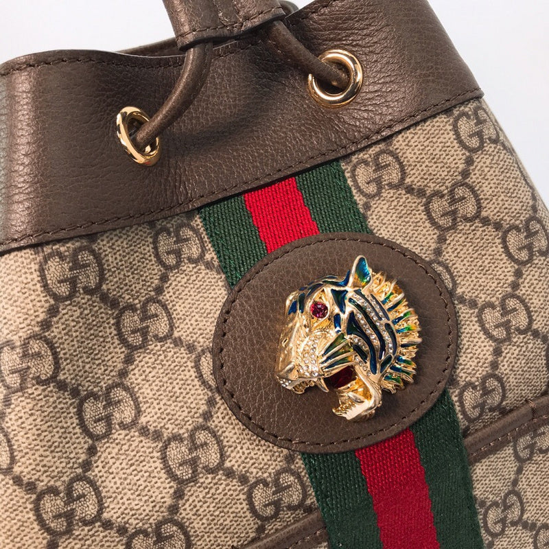 Glami Fashion - GCI Bags - 2715