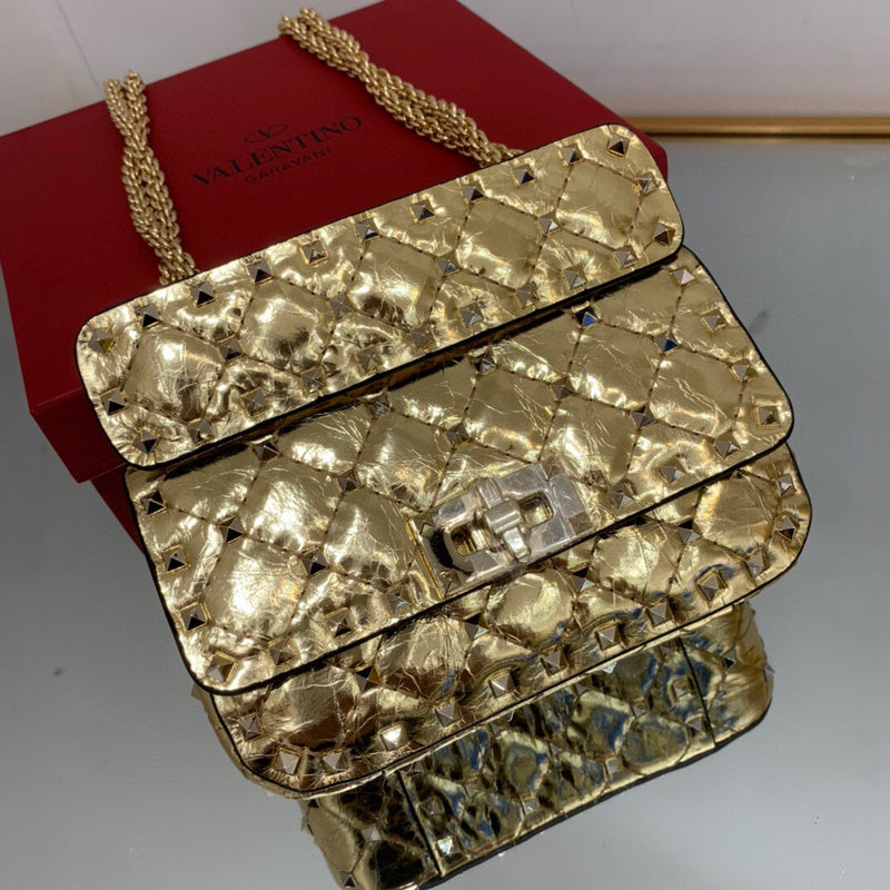Glami Fashion - VLN Bags - 343