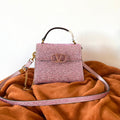 Glamy - VEL Bags - 234