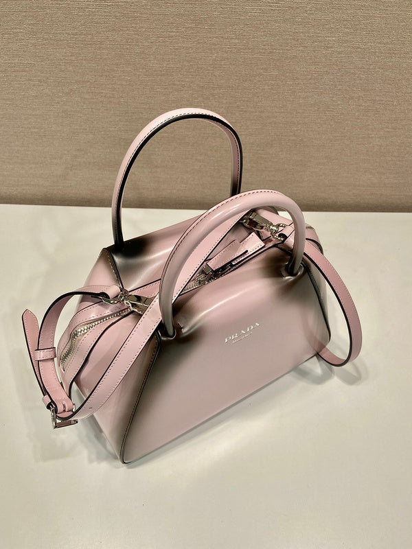 Glami-i - PD Lady Bags - 197