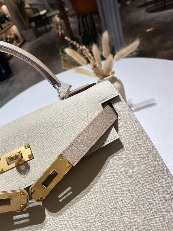 Glami - HMS Bags - 305