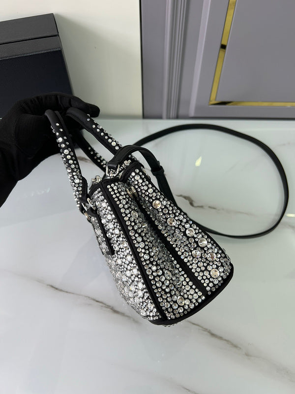 Glamy - PD Bags - 006