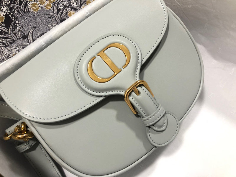 DOR Bags - Glami - 263