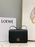 Glamy - LWO Bags - 914