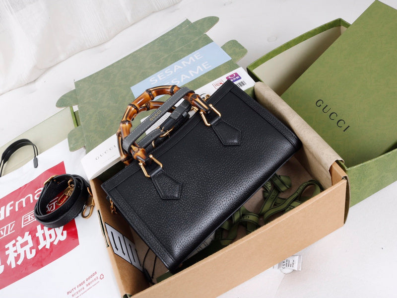 Glami-i GUKI Women Bags - 463