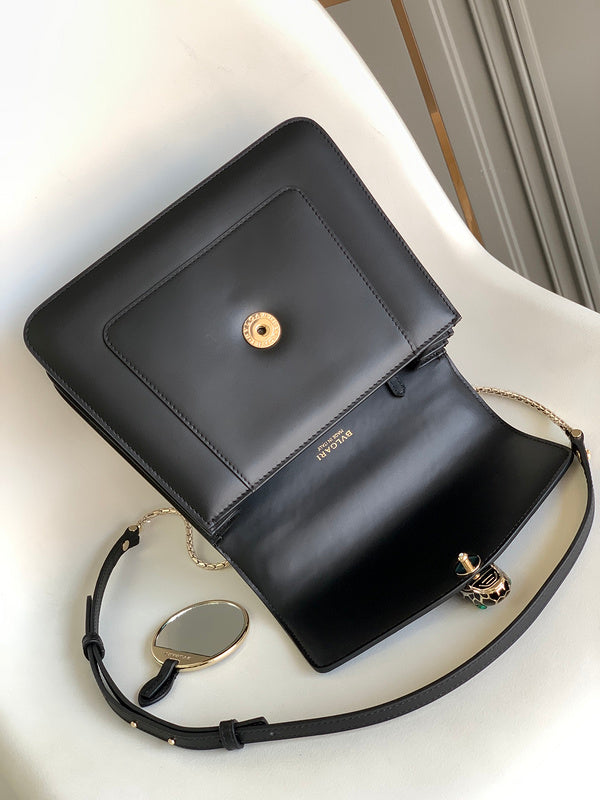 Glami - BGL Bags - 039