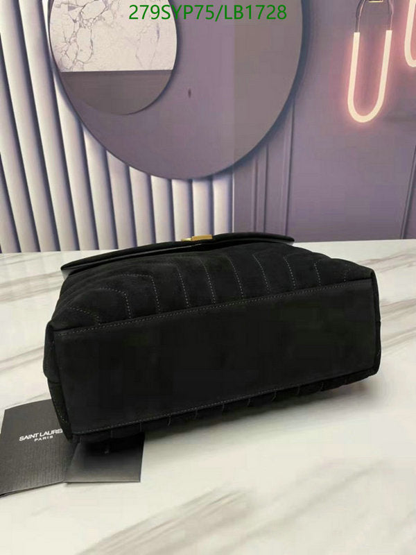 SAMC - YLS Bags - 471