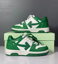 glamy - YZO Men Shoes - 064