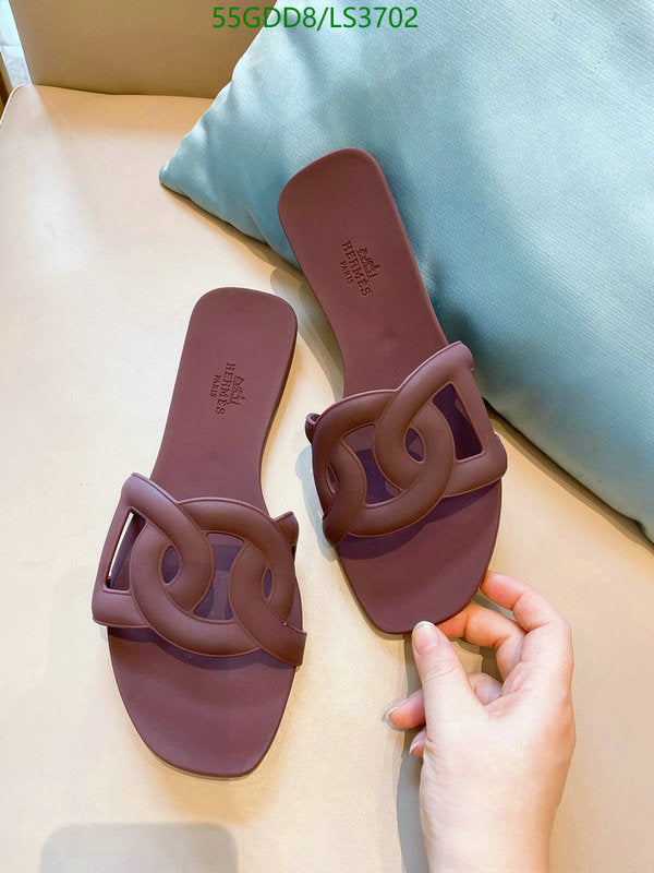 SAMC - HMS Women Shoes - 504