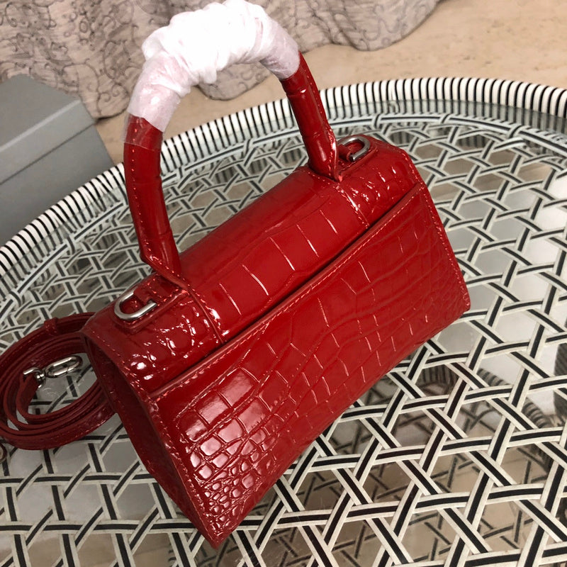 Glami - BG Bags - 056
