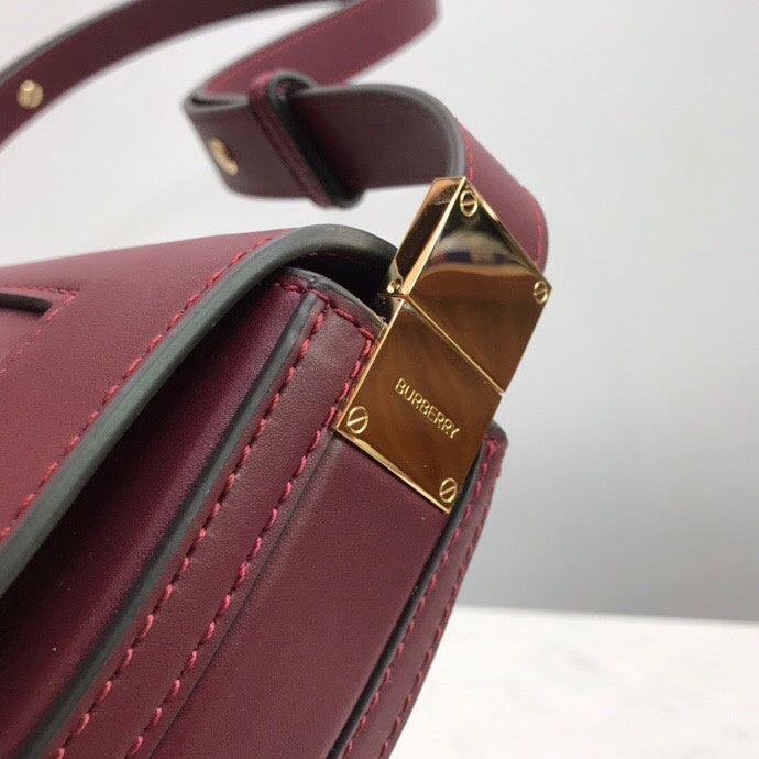 Glami- - BOR Bags - 232