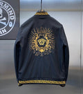 SAMC - VAR Clothes - 013