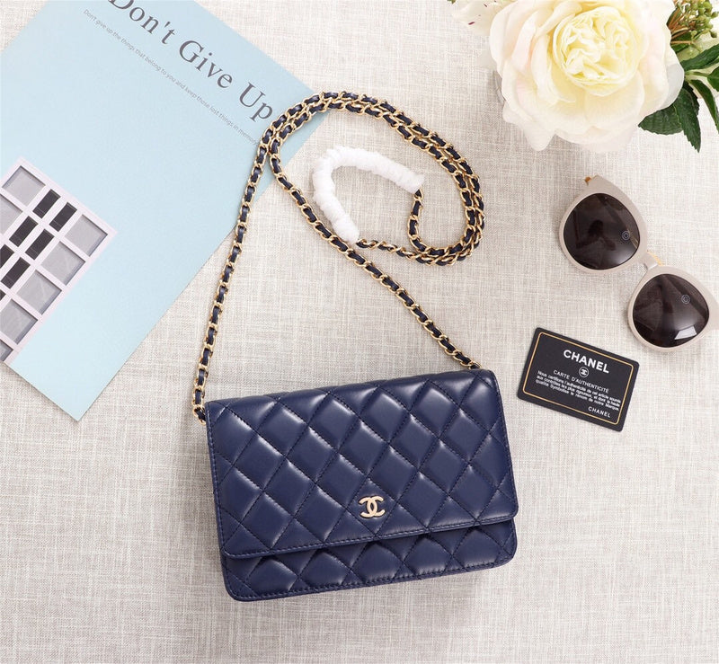 Satchel Bags - CHL Bags - 4474