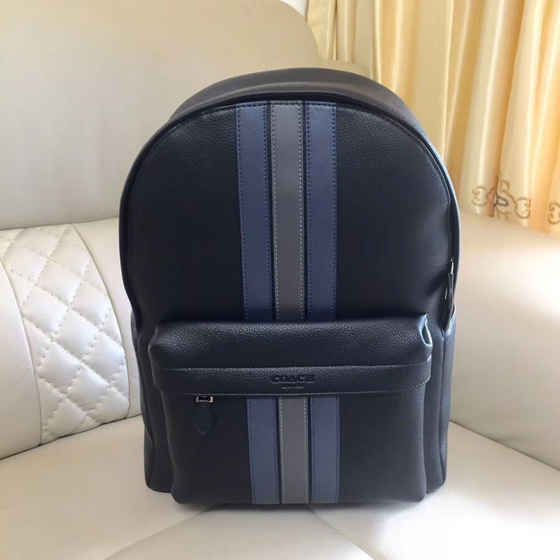 Satchel Bags - CCH Bags - 459