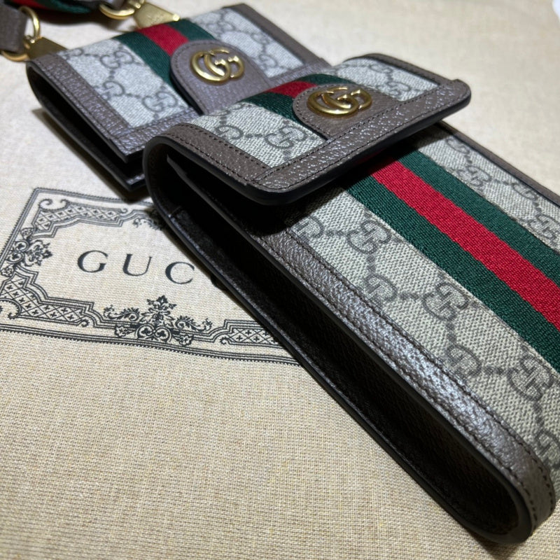 Glami Fashion - GCI Bags - 12330
