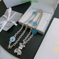 SAMC - DOR Jewelry - 019