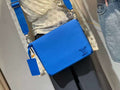 Glami- Glami- Lu-Vi bags - 11459