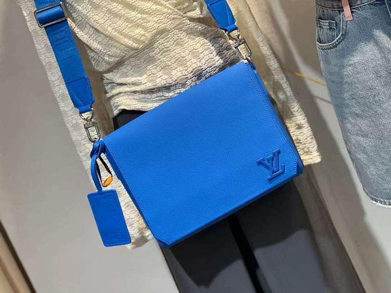 Glami- Glami- Lu-Vi bags - 11459