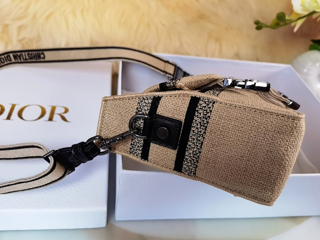 EN - New Lux Bags DIR 340