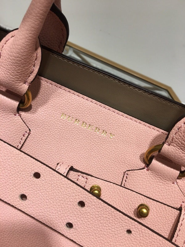 ELE Fashion -BBR Bags - 1116