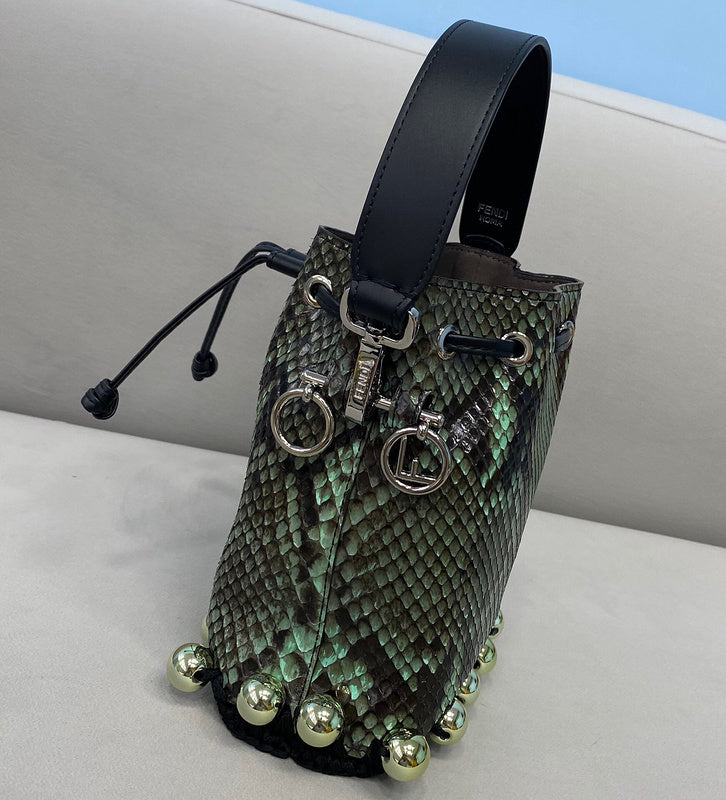 Glami - GlamiE Bags - 438