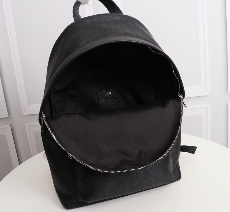 Satchel Bags - DOR Bags - 394
