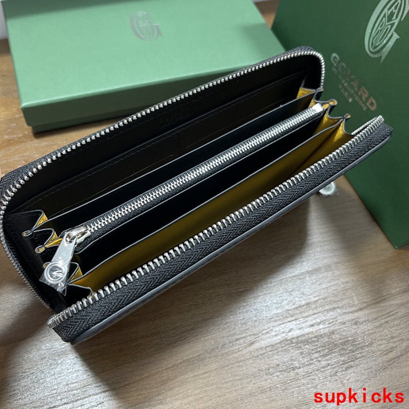 Glami- - Mix Wallets - 221