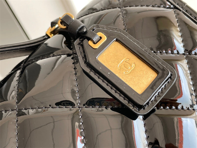 Glami- - CHL Bags - 929