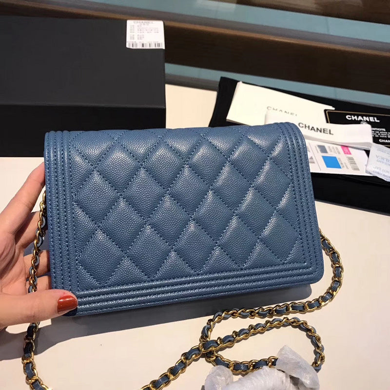 Glami-i - CHL Lady Bags - 660
