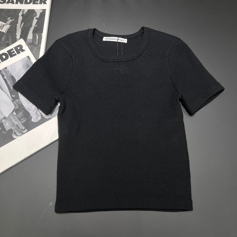 Glami - ALW Women Clothes - 275