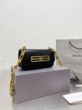 Satchel Bags - BGA Bags - 1382