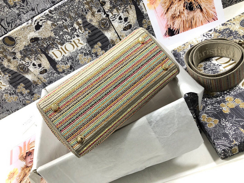 Glami - GLAMIr Bags - 2939