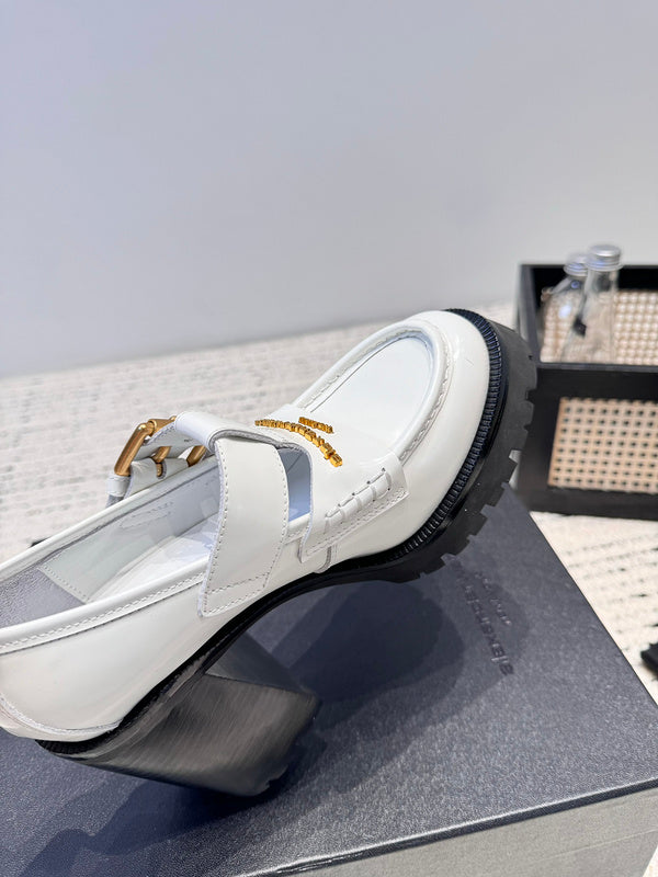 Glami - ALW Women Shoes - 574