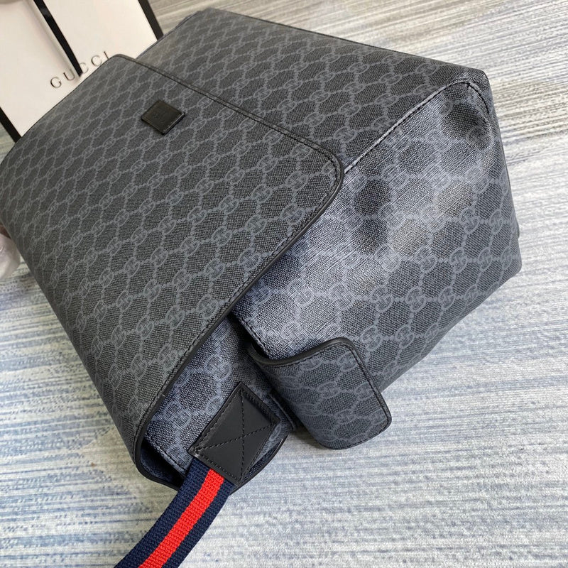 Glami-i - Guki Men Bags - 201