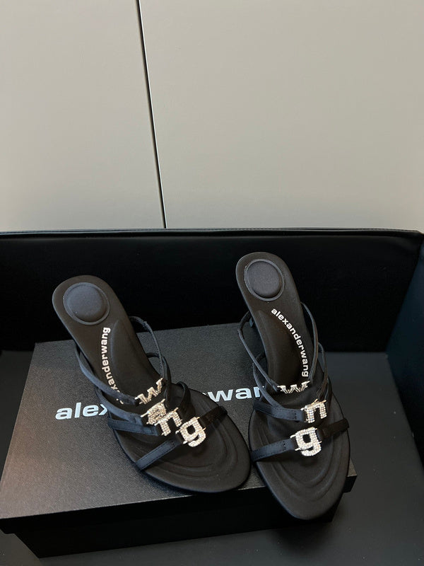 Glami - ALW Women Shoes - 445
