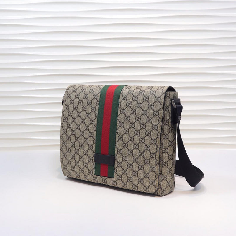 GlamI - GCI Bags - 1278