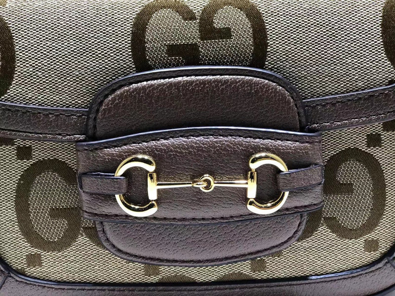 Glami Fashion - GCI Bags - 1928