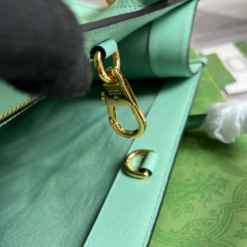 Glami - Glami Bags - 1108
