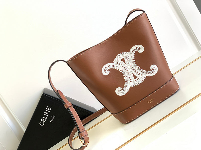 Bags Arena - Chanel Bags - 564