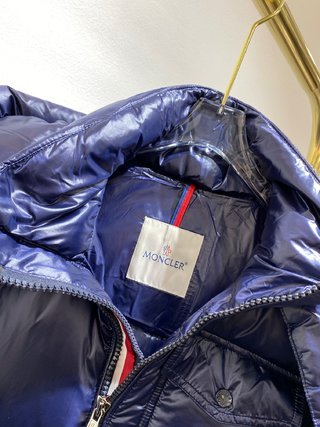 SAMC - Mix Jackets - 565