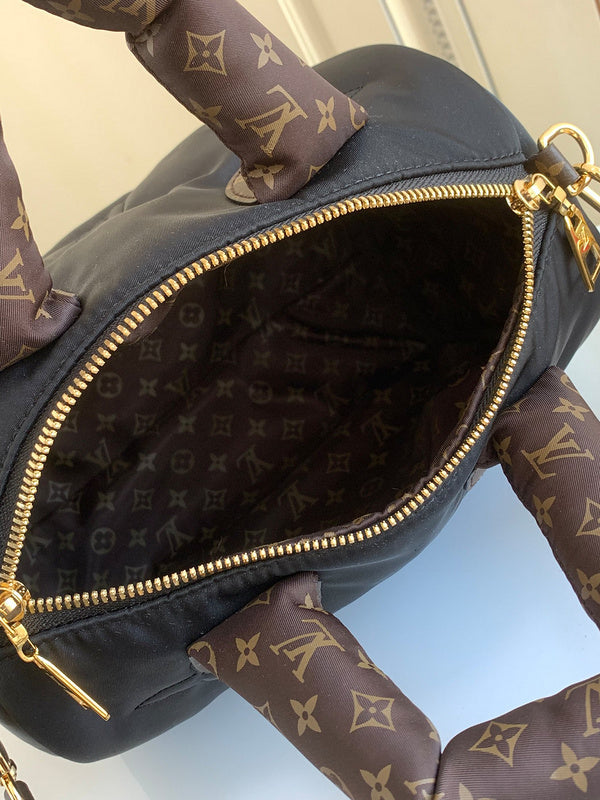 Satchel Bags - VL Bags - 480