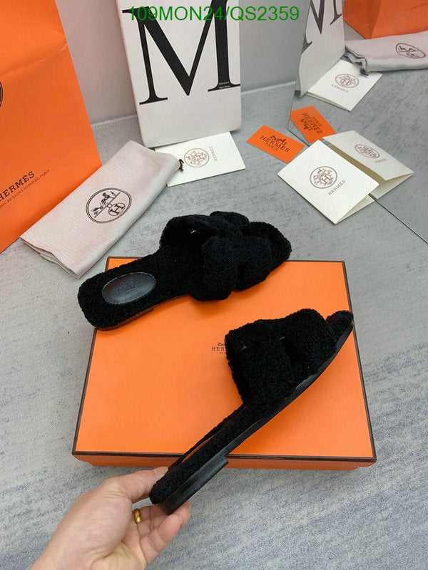 SAMC - HMS Women Shoes - 226