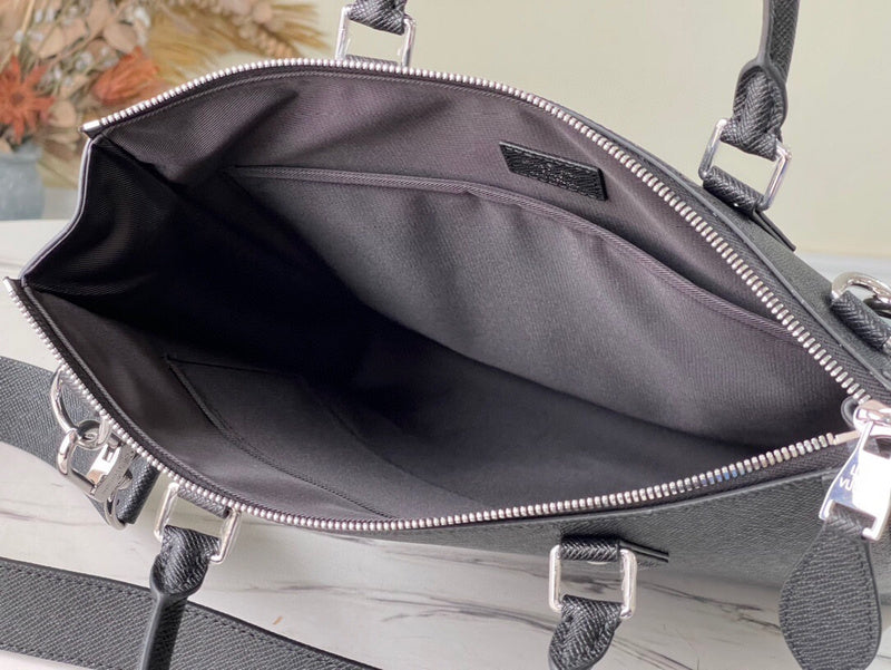 GlamI Lu-Vi bags - 5441