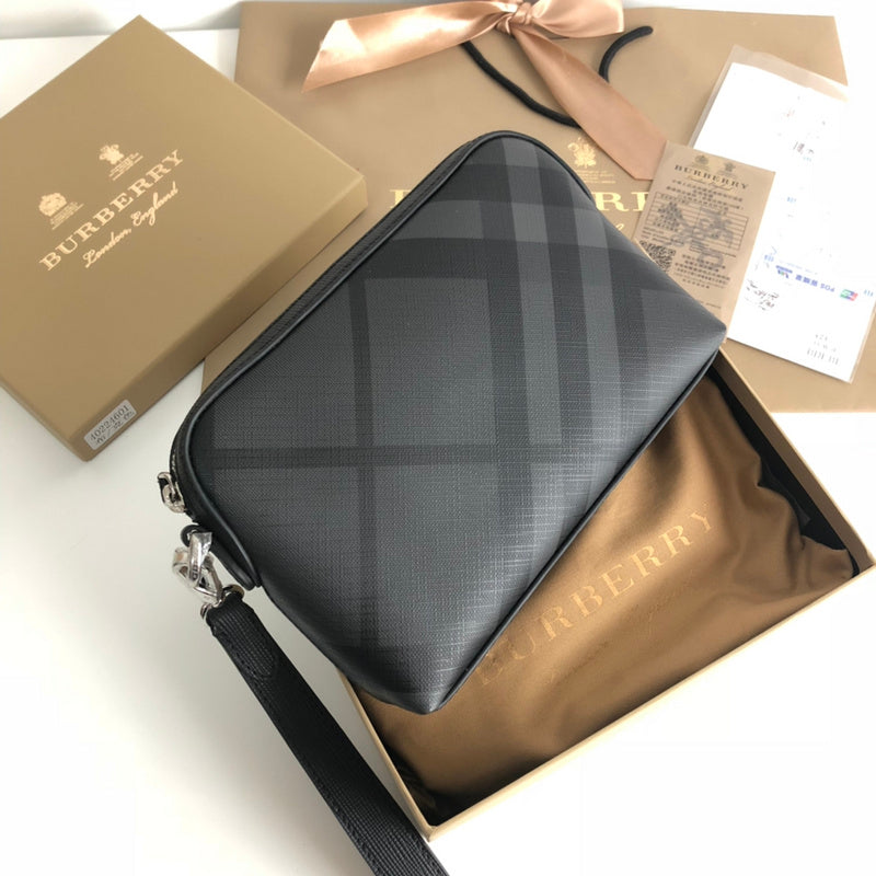 Glami-i BOR Men Bags - 072