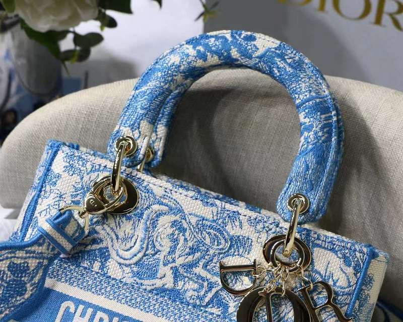 DOR Bags - Glami - 489