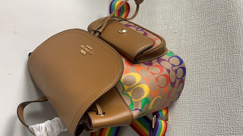 Glami-i CAH Bags - 364